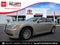 2012 Chrysler 300 Base