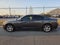 2016 Dodge Charger SE