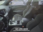 2019 Dodge Charger R/T