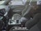 2019 Dodge Charger R/T