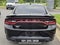 2019 Dodge Charger R/T