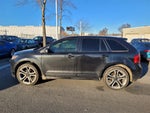 2014 Ford Edge Sport