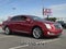 2013 Cadillac XTS Luxury