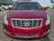 2013 Cadillac XTS Luxury