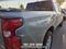 2026 Chevrolet Silverado LTZ