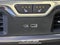 2026 Chevrolet Silverado LTZ