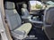 2026 Chevrolet Silverado LTZ