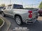 2026 Chevrolet Silverado LTZ