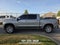 2026 Chevrolet Silverado LTZ