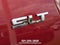 2014 GMC Terrain SLT-1