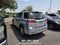 2013 GMC Terrain Denali