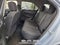 2015 Chevrolet Equinox LT 2LT