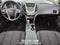 2015 Chevrolet Equinox LT 2LT