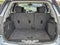 2015 Chevrolet Equinox LT 2LT