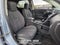 2015 Chevrolet Equinox LT 2LT