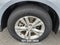 2015 Chevrolet Equinox LT 2LT