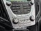 2015 Chevrolet Equinox LT 2LT