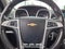 2015 Chevrolet Equinox LT 2LT