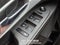 2015 Chevrolet Equinox LT 2LT