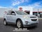 2015 Chevrolet Equinox LT 2LT