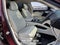 2017 Lincoln MKX Black Label