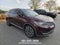 2017 Lincoln MKX Black Label