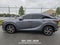2023 Lexus RX 350 350 Premium