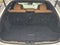2023 Lexus RX 350 350 Premium Plus