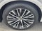2023 Lexus RX 350 350 Premium Plus