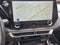 2023 Lexus RX 350 350 Premium Plus