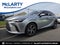 2023 Lexus RX 350 350