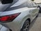 2023 Lexus RX 350 350
