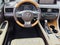 2017 Lexus RX 350 350