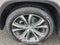 2017 Lexus RX 350 350