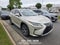 2017 Lexus RX 350 350