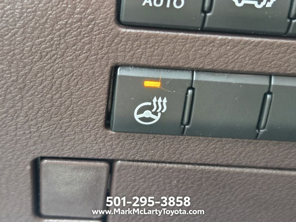 2017 Lexus RX 350 350