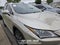 2017 Lexus RX 350 350