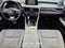 2016 Lexus RX 350 350
