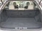 2016 Lexus RX 350 350