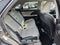 2016 Lexus RX 350 350