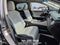 2016 Lexus RX 350 350