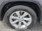 2016 Lexus RX 350 350