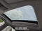 2016 Lexus RX 350 350