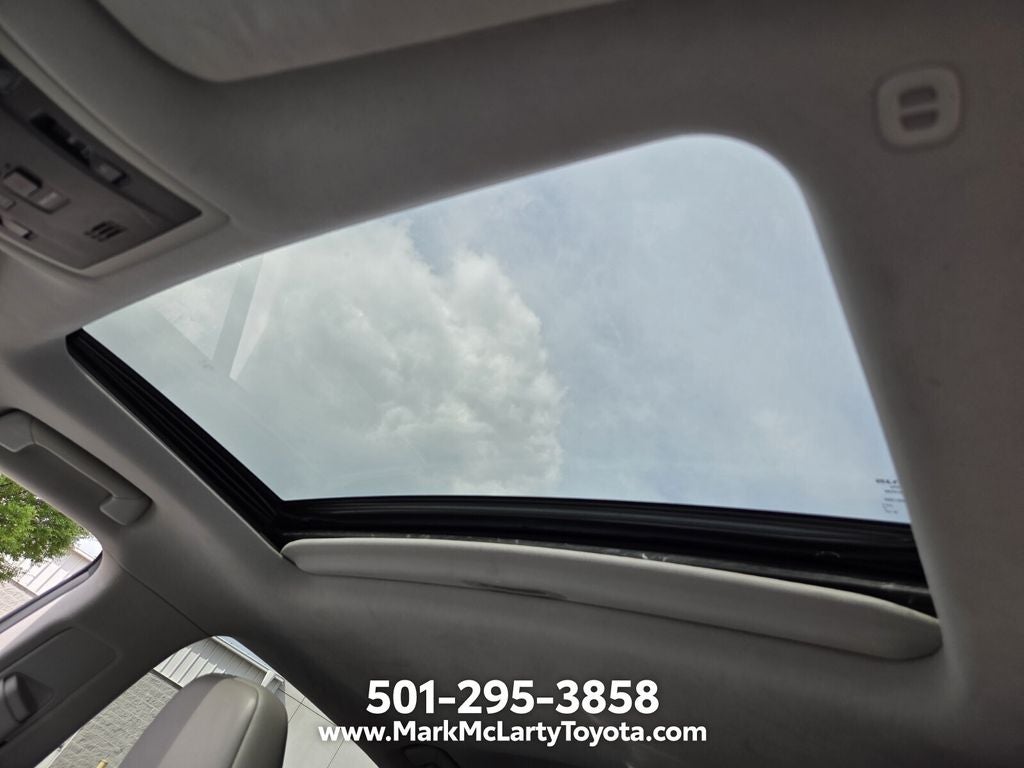 2016 Lexus RX 350 350