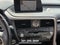 2016 Lexus RX 350 350