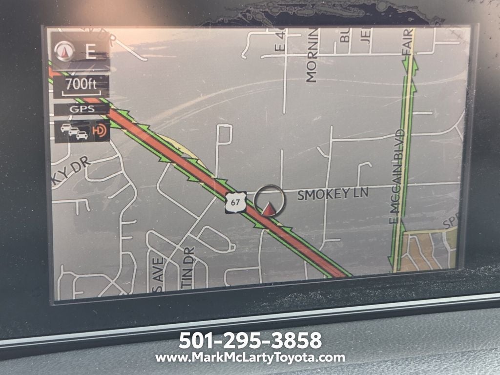 2016 Lexus RX 350 350