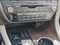 2016 Lexus RX 350 350