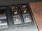 2016 Lexus RX 350 350