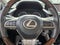 2016 Lexus RX 350 350