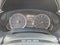 2016 Lexus RX 350 350